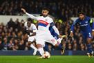 President of Lyon: We will not sell Fekir
