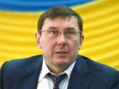 Kharkov military official suspected of embezzlement of state funds