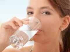 The cause of adolescent obesity: a deficiency of spexin