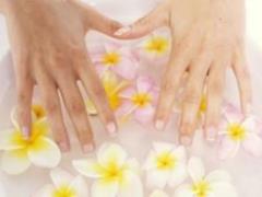Mesotherapy: vascular diseases and venous pathologies