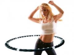 Fitness guide for body and soul
