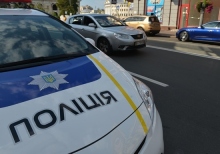 Нацполиция за день получила 13 сообщений о минировании