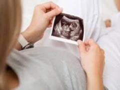 After a miscarriage, women do not need to pause before conception