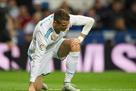 Ronaldo: It does not matter to anyone whether I played well or not - everyone judges only by goals