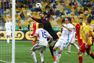 Zirka - Dynamo: Forecast of bookmakers for the match