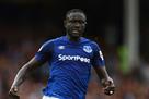 Niasse: I was taught to play football