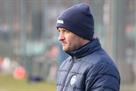 Sanjar: We know how Chernomorets plays
