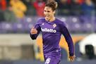 Officially: Chiesa extended the contract with Fiorentina