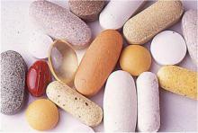 Paracetamol prevents people from compassion