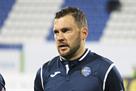 Receptions: I will celebrate if I score the Black Sea