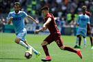 Roman derby: Bookmakers forecast for the Serie A match