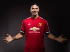Ibrahimovic returns to the big sport
