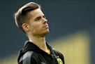 PSG will offer money and Trapp for Wiegel