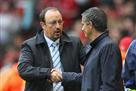 Manchester United - Newcastle: Forecast of bookmakers for the Premier League match