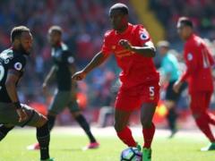 Liverpool - Southampton: Forecast of bookmakers for the Premier League match