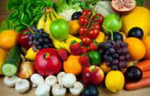 Why you can not make decisions on an empty stomach