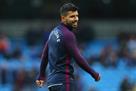 Leicester - Man City: The company will come out in the base, Aguero - in stock