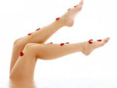 Foot Care