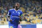 Zirka - Dynamo 0: 2 Video goals and the review of the match