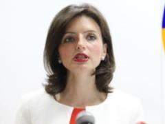 Украина вызвала польского посла для дачи объяснений по поводу Шеремета