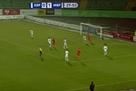 Карпаты – Мариуполь 0:1 Видео гола и обзор матча