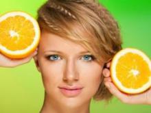  Beauty injections : return youth or lose face