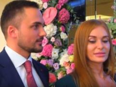  НЕАНГЕЛ  Слава расставила точки над  і  относительно слухов о разводе с мужем