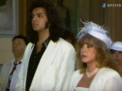 Pugacheva called the wedding with Kirkorov a reckless step, for which he will repent all his life