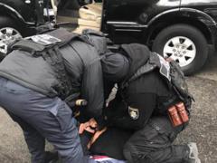 Details of the cleansing in Odessa became known