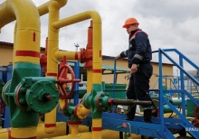 Польща хоче відмовитися від російського газу з 2022 року