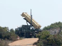 The US Department of State approved the delivery of Patriot ABM systems to Poland for more than $ 10 billion