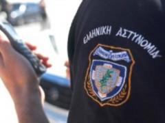In Greece, activists celebrated the anniversary of the overthrow of the regime of  black colonels 