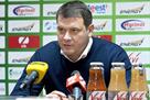 Зайцев: Возможно, кому-то нужно не выходить из церкви