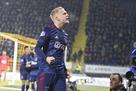 Бреда — Аякс 0:8 Видео голов и обзор матча