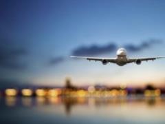 Украина готова обсудить формат  открытого неба  с ЕС, - Омелян