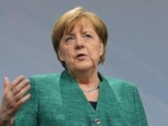 В Германии продолжаются переговоры по созданию коалиции