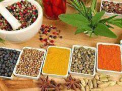 The Case of Barley Decoction