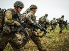 У Бундесвері збільшилася кількість скарг за сексуальні домагання