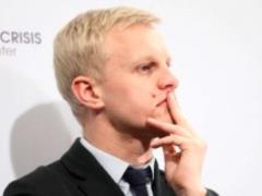 Суд визнав достовірною інформацію про виведення мільйонів доларів із Центру протидії корупції