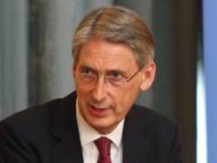 У Британії на дорогах з являться безпілотні авто