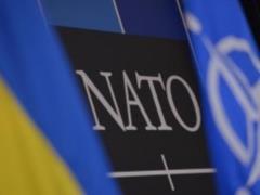 More than half of Ukrainians support the country s entry into the ranks of NATO, - Klimpush-Tsintsadze
