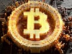 Is there a future in bitcoin, like a value asset?