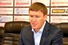 Сачко: Ворскла потеряла два очка