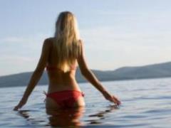 People began to live longer