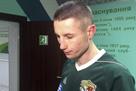 Чеснаков: Ворскле в последующих играх нужно выжимать максимум очков