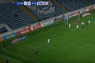Chernomorets - Olimpic 2: 1 Video goals and the review of the match