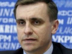 Украина и Польша будут работать над сокращением списка украинцев, которым запрещен въезд в Польшу, - Елисеев