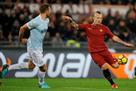 Di Francesco: Nainggolan is a superhero