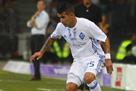 Derylis Gonzalez: I ll stay in Dynamo until I have the confidence of the coach