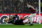 Watford - West Ham 2: 0 Video goals and a review of the match